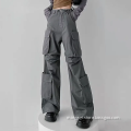 /msite/products/detail/productid/63184408/id/1519594.html